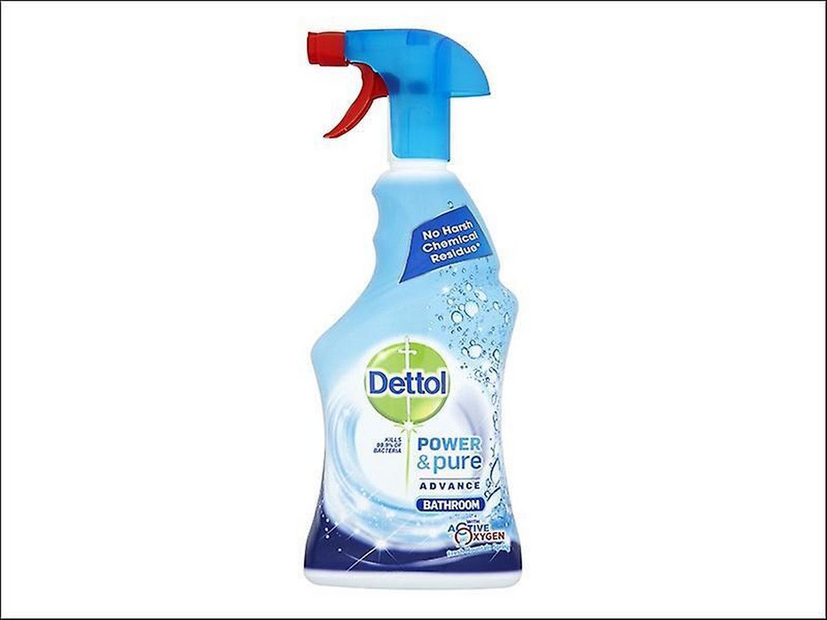 6x-spray-do-czyszczenia-azienki-dettol-750-ml