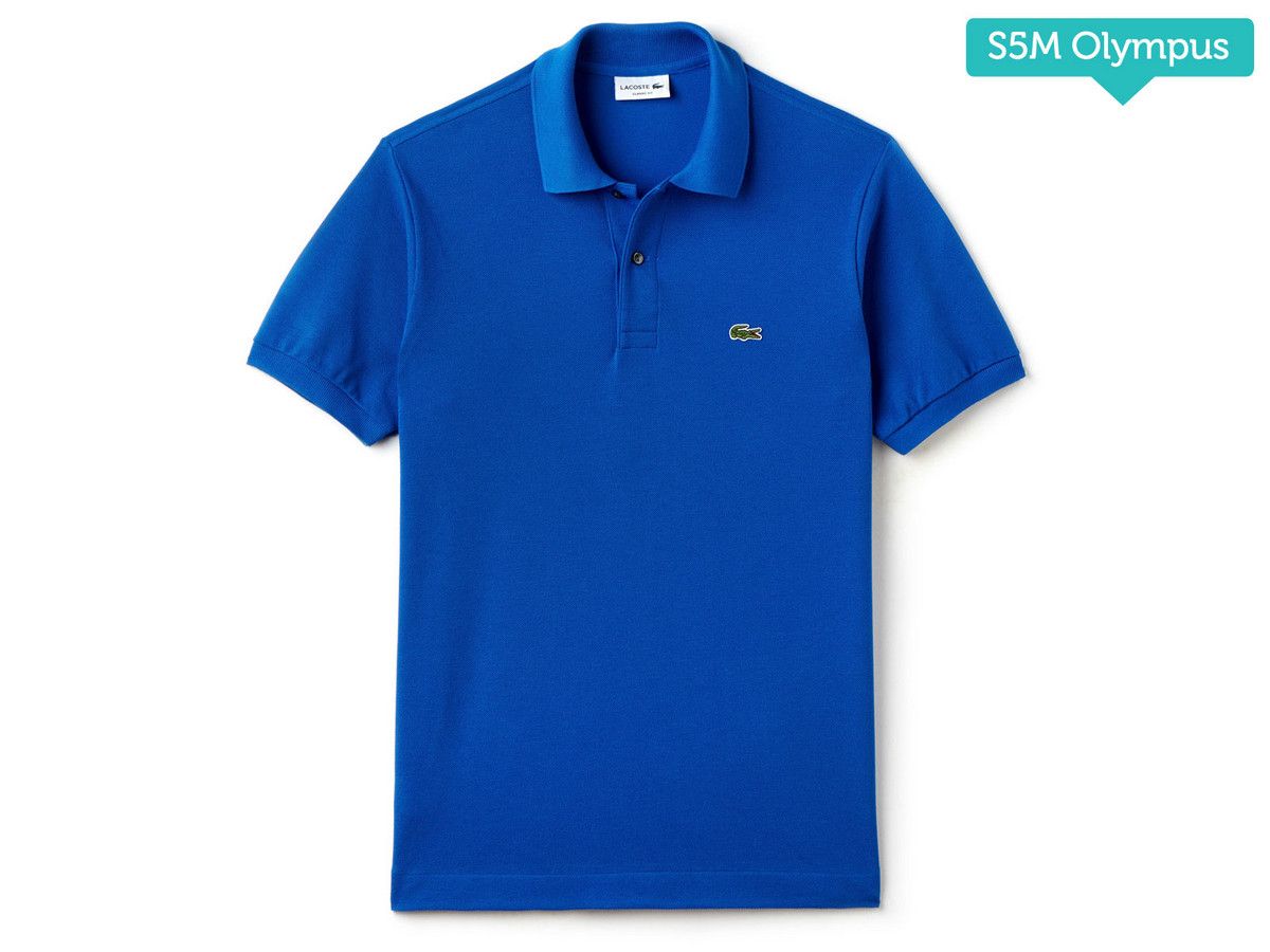 lacoste-polo-classic-fit-s5m-olympus-size-3
