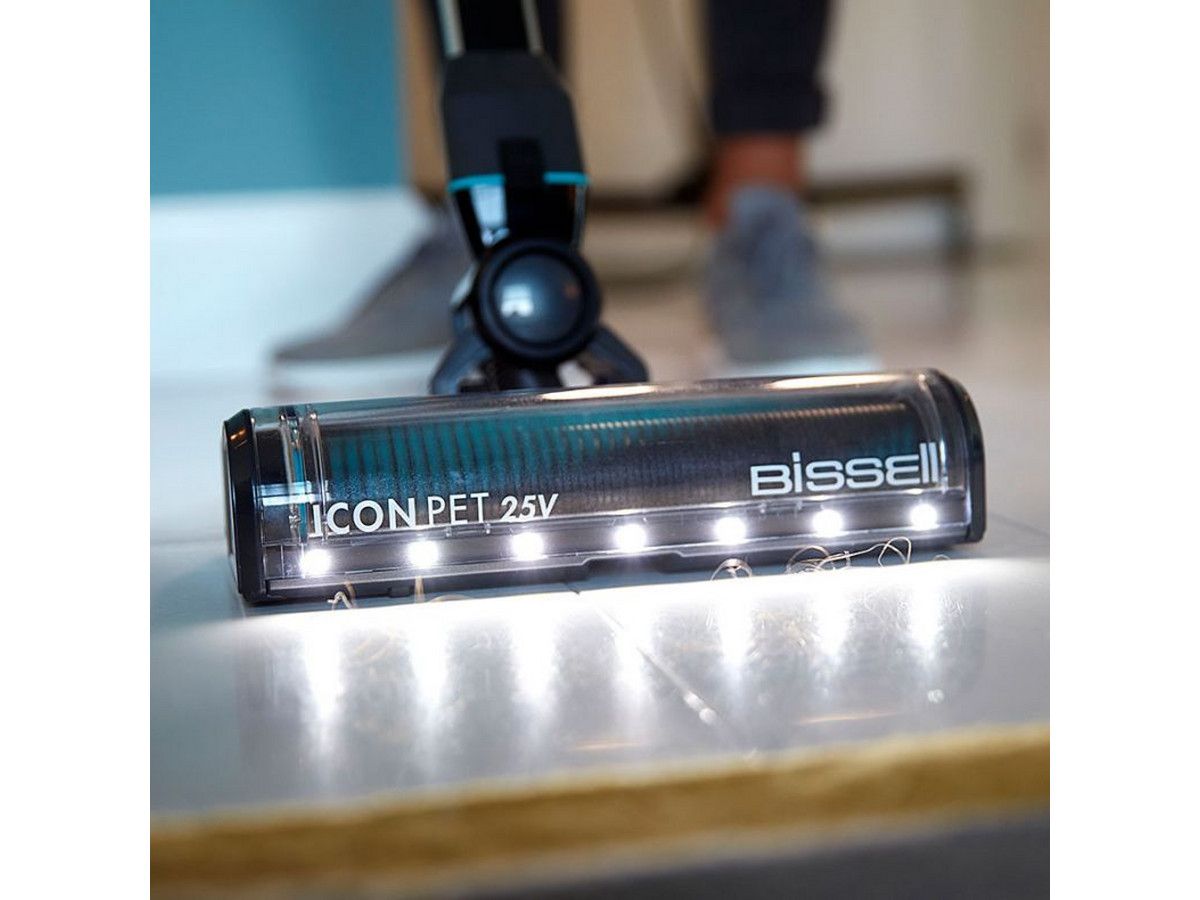 bissell-iconpet-cordless