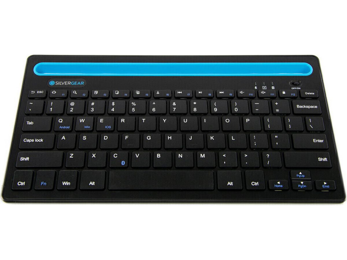 silvergear-bluetooth-tastatur-qwerty