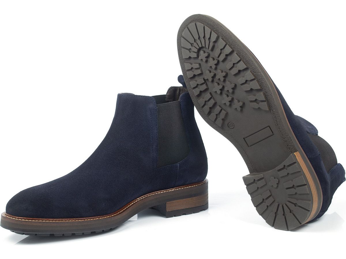 ortiz-reed-serge-chelsea-boots
