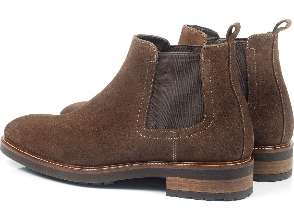 ortiz-reed-serge-chelsea-boots