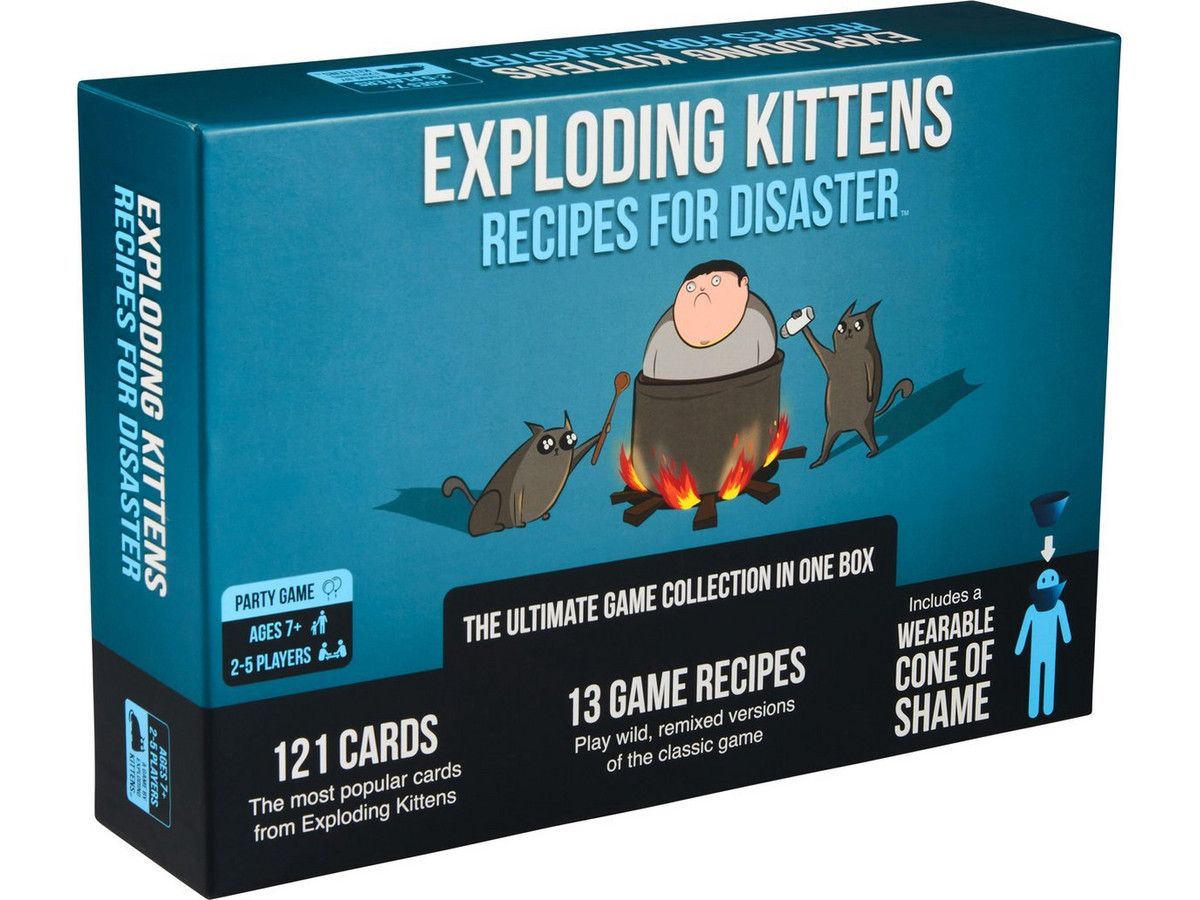 exploding-kittens-recipes-for-disaster-engelstalig