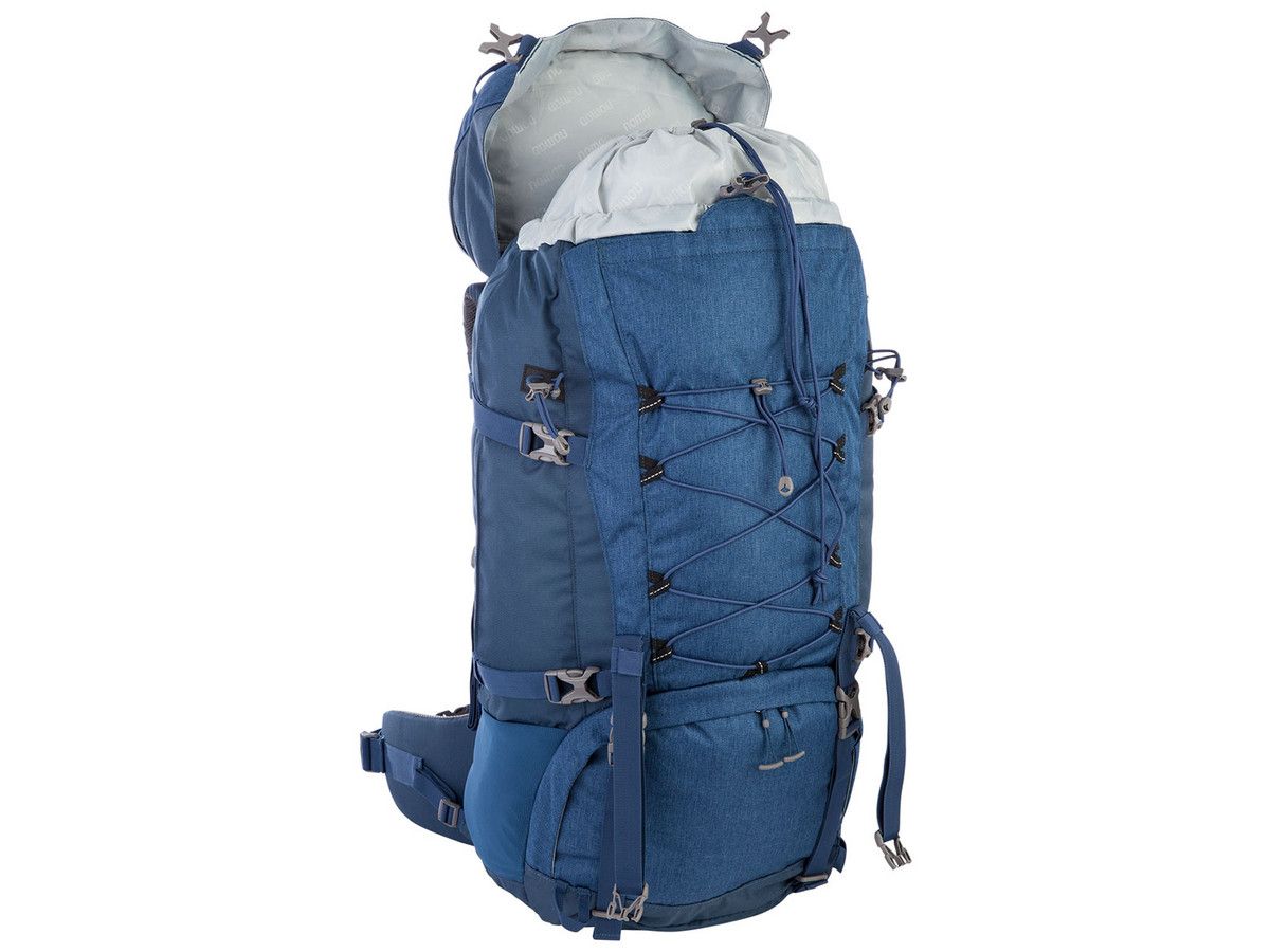 nomad-karoo-backpack-60-liter