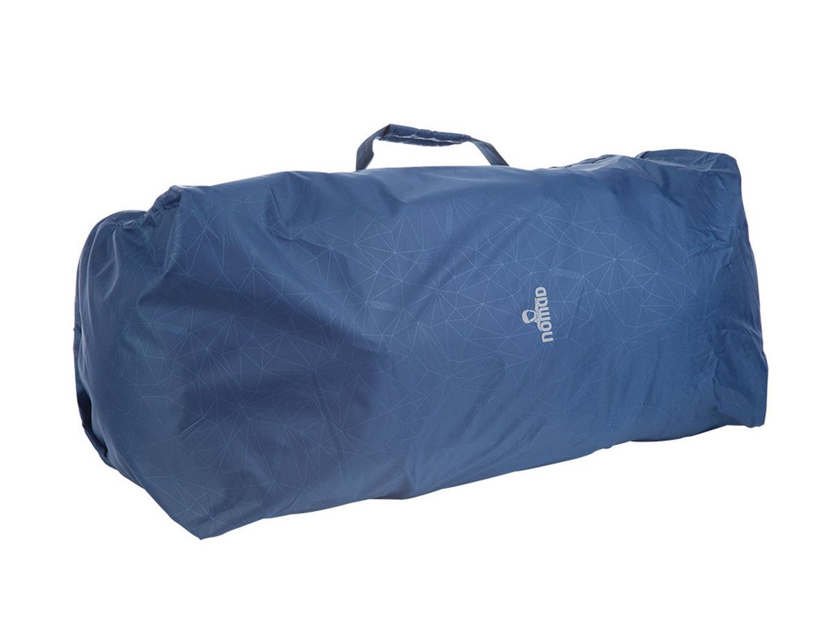 nomad-sahara-backpack-55-liter