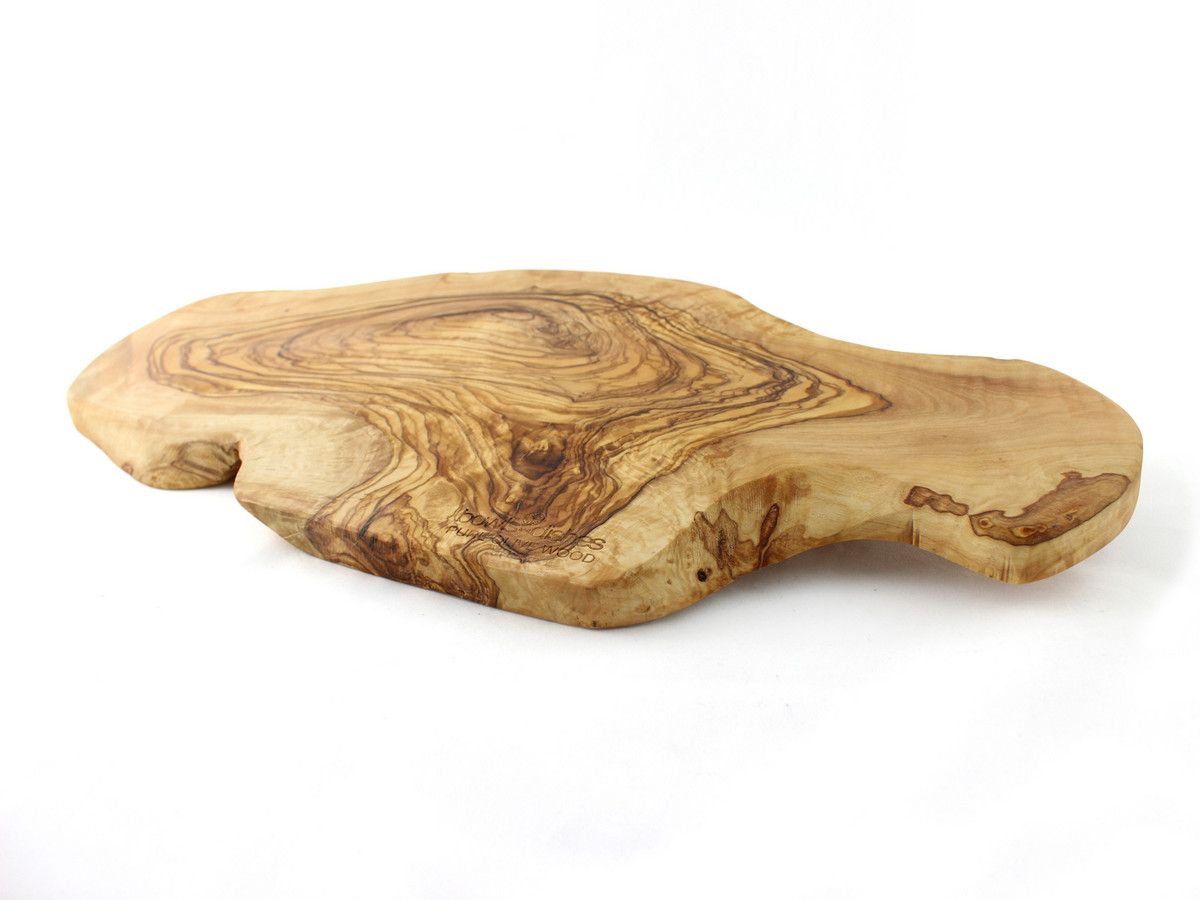 pure-olive-wood-tapasplank-45-50cm