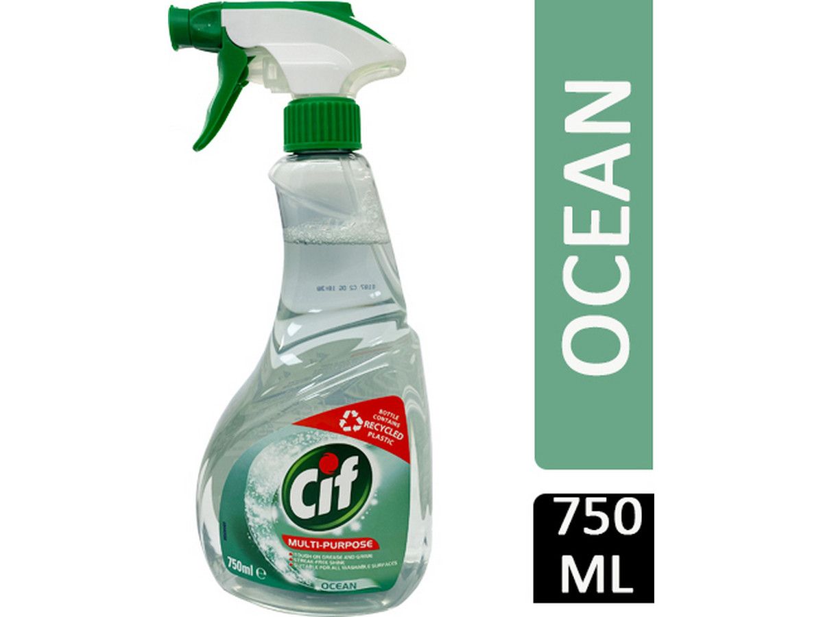 6x-cif-spray-ocean-750-ml