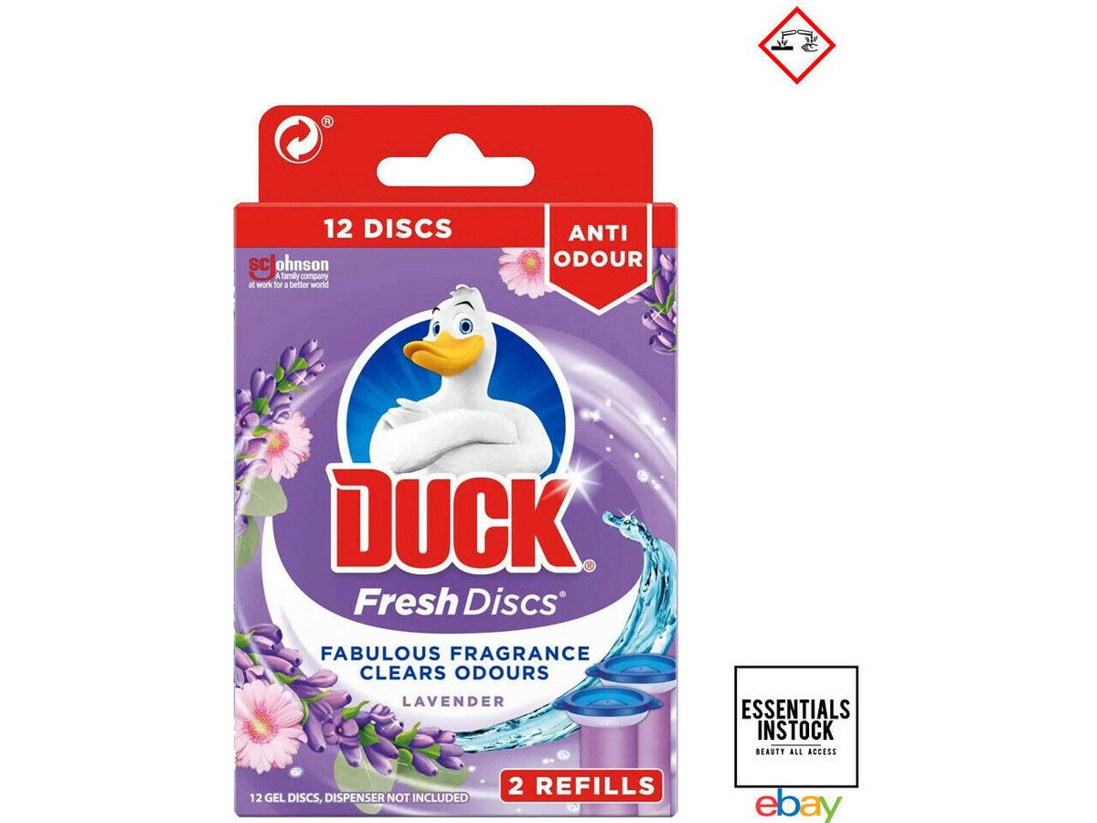 5x-duck-wc-fresh-discs-lavendel-72-ml