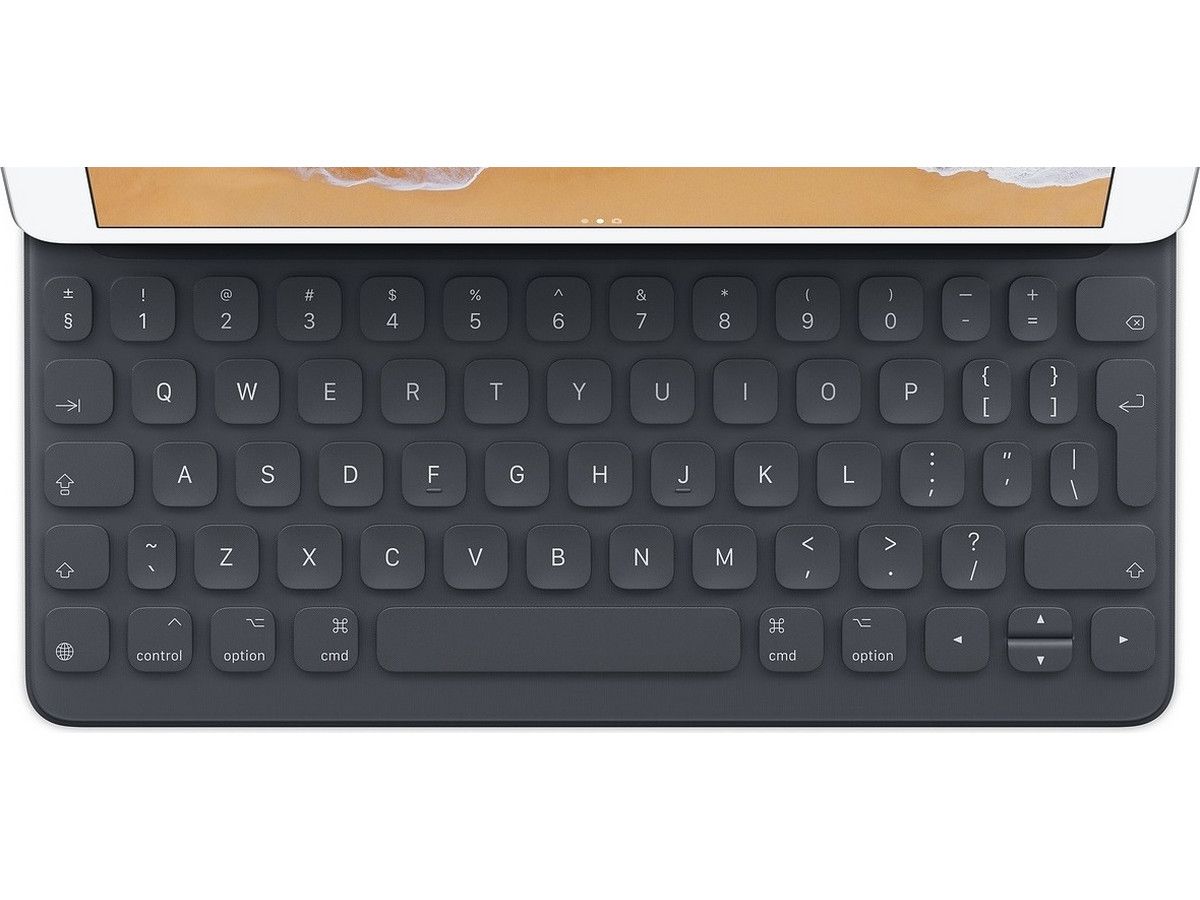 apple-smart-keyboard-voor-ipad