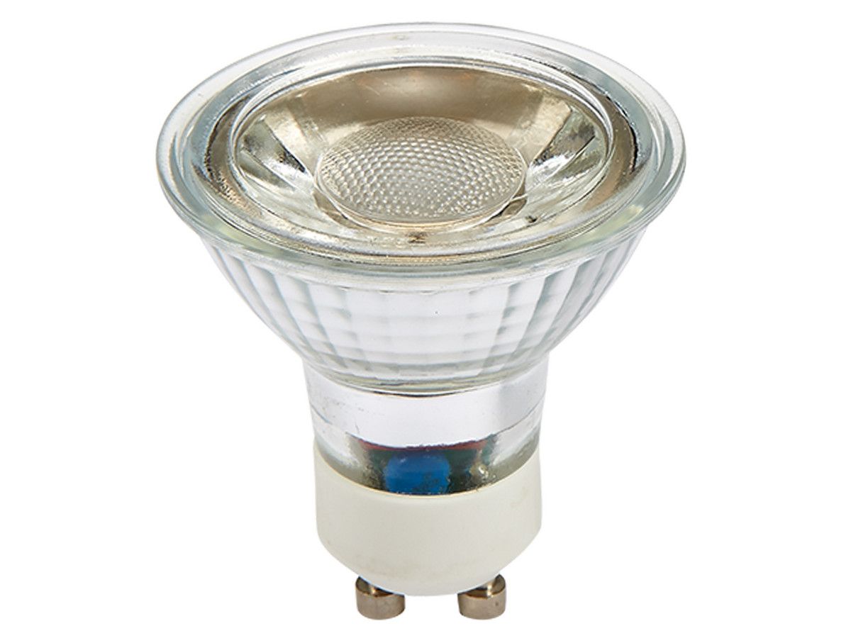 2x-led-lamp-gu10-4-w-niet-dimbaar