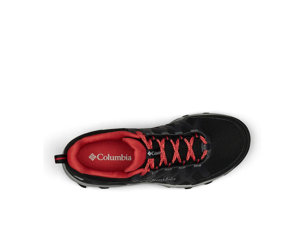 columbia-peakfreak-x2-outdry-schoenen-dames