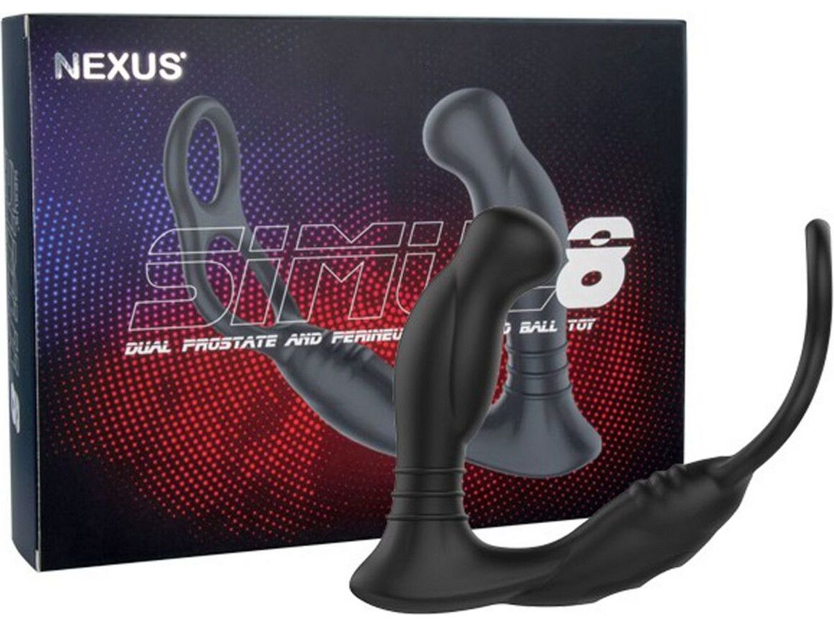 wibrator-prostaty-nexus-simul8