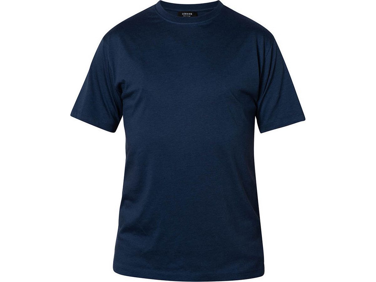 lebasq-t-shirt-lyocell-organisch-katoen