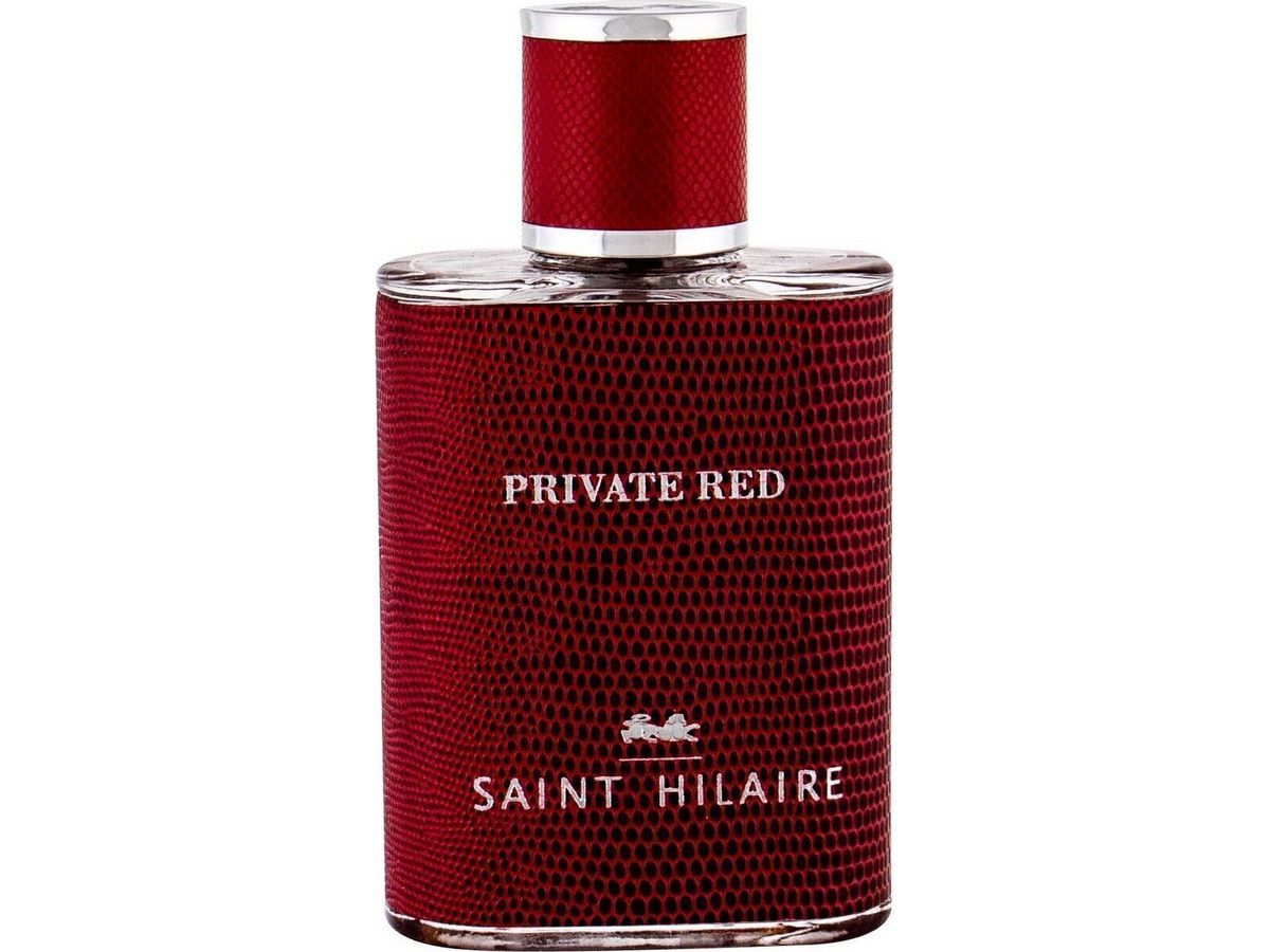 saint-hilaire-private-red-edp
