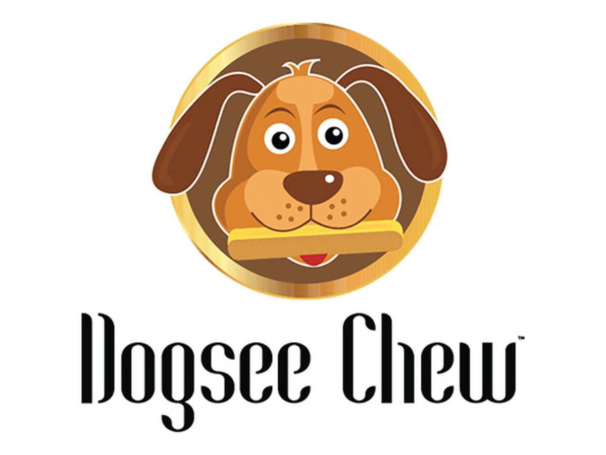 10x-dogsee-chew-puffie-repen-70-gr