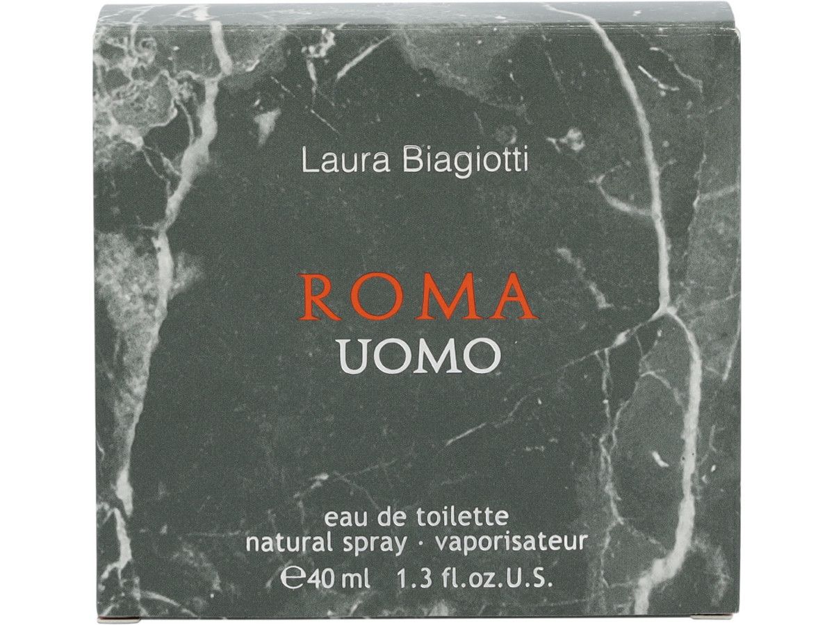 laura-biagiotti-roma-edt-40-ml
