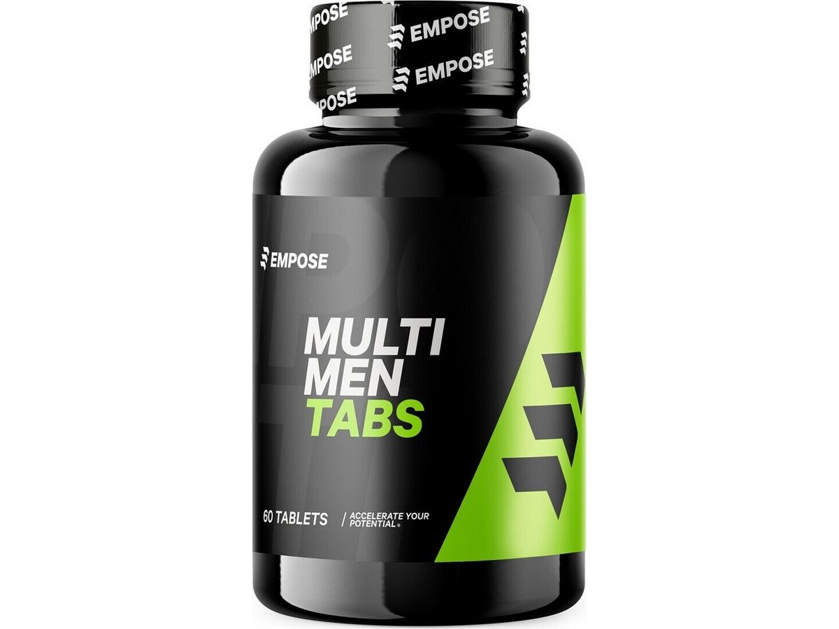 empose-nutrition-multi-men-tabs-60-stuck