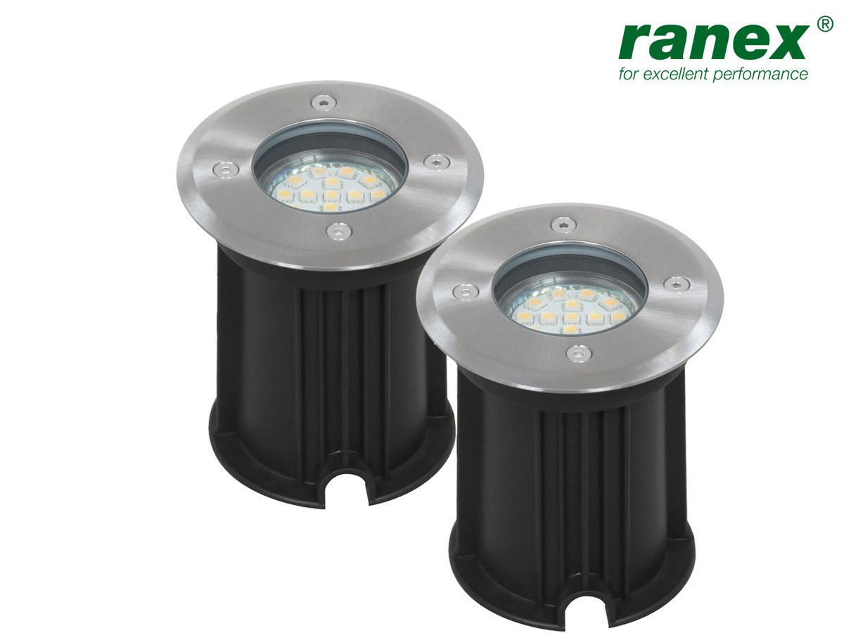 2-reflektory-led-ranex