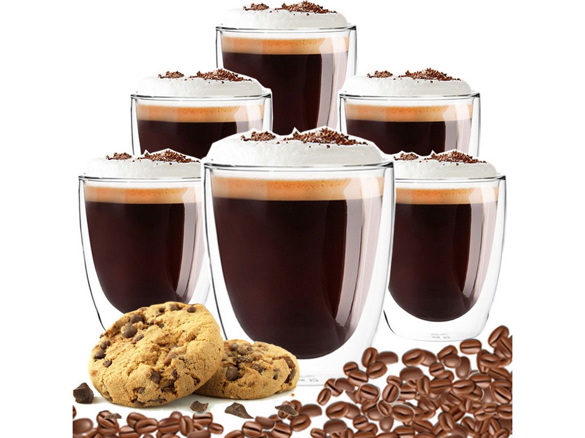 6x-doppelwandiges-cappuccino-glas-300-ml