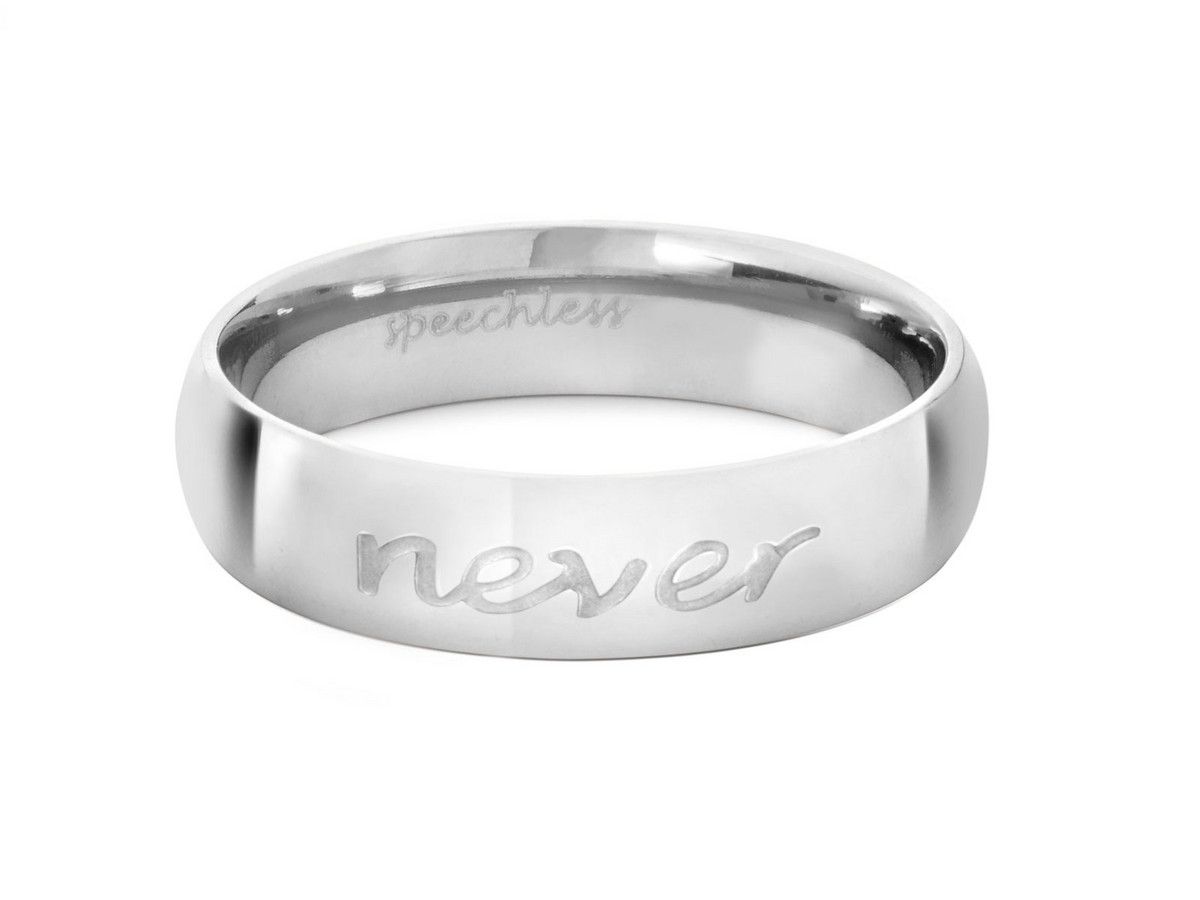 speechless-jewelry-ring-forever