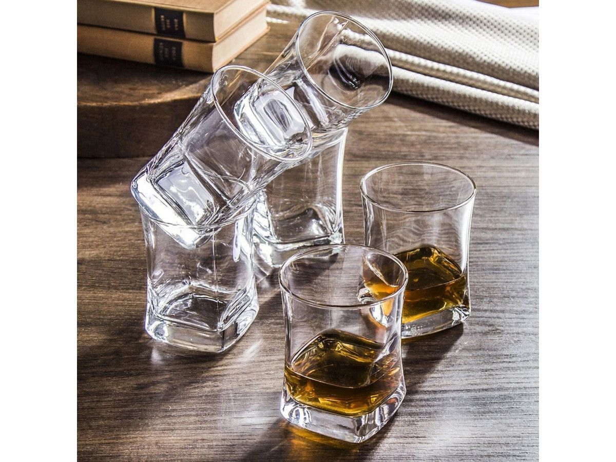 6x-szklanka-do-whiskey-luxe-280-ml