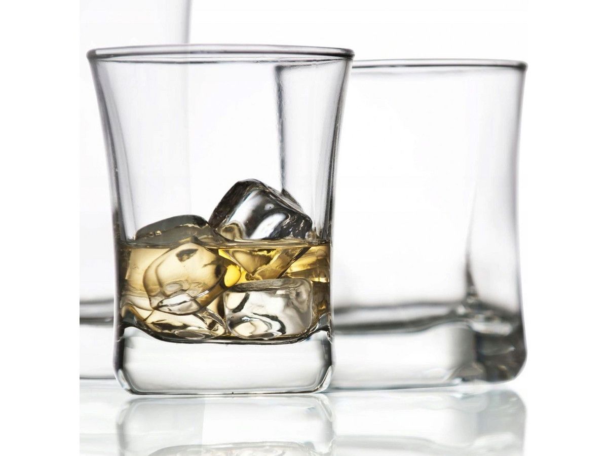 6x-luxe-whiskey-glas-280-ml