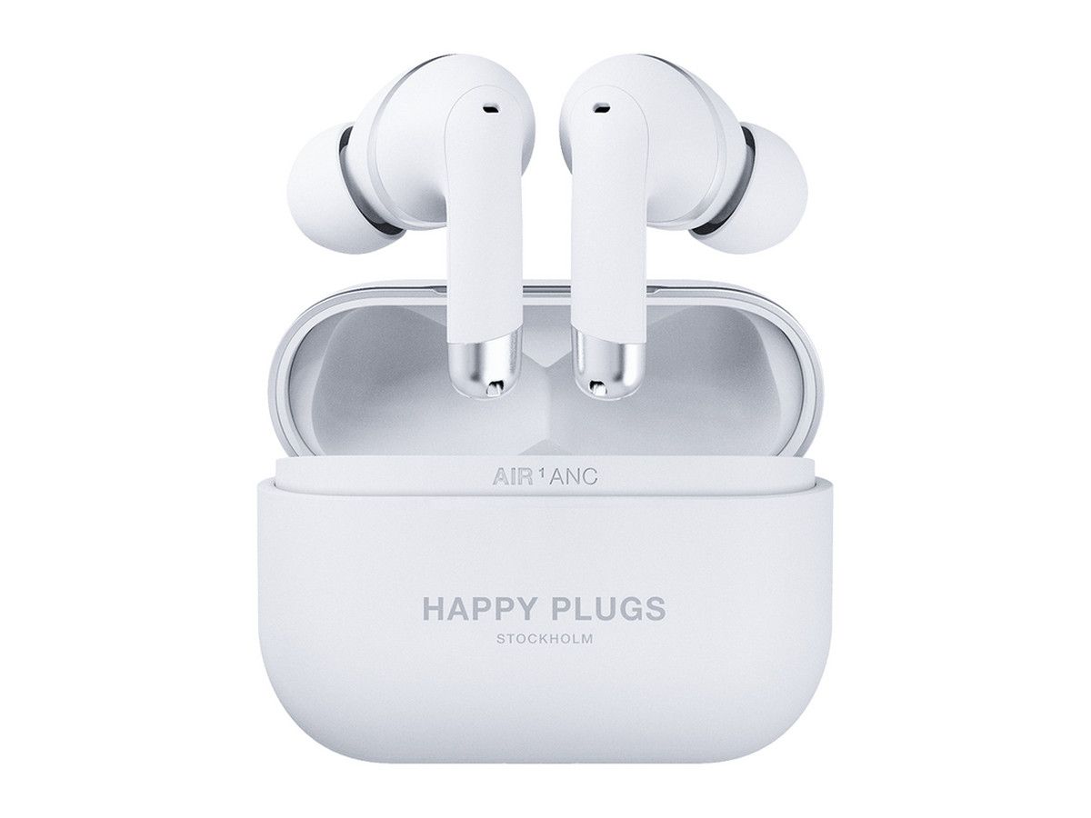 happy-plugs-air-1-anc-in-ears