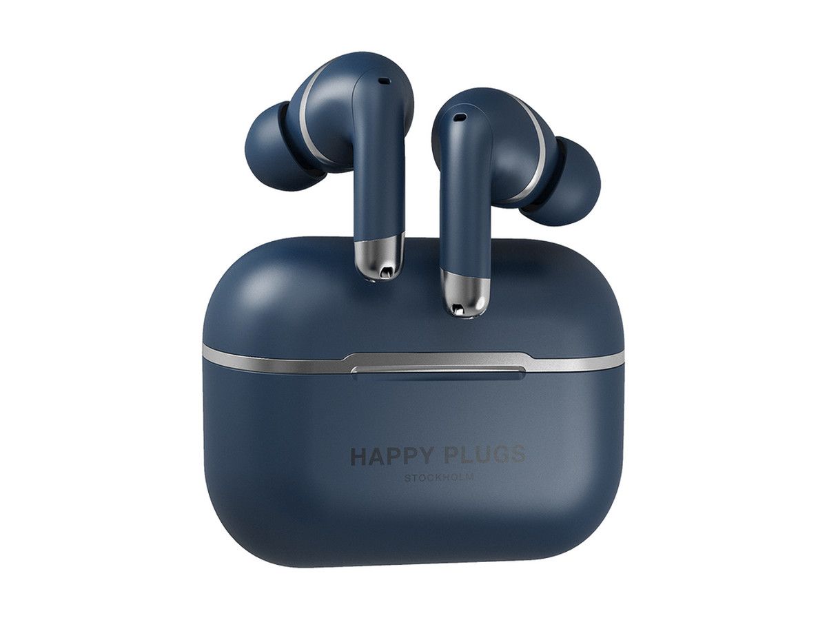 happy-plugs-air-1-anc-in-ears