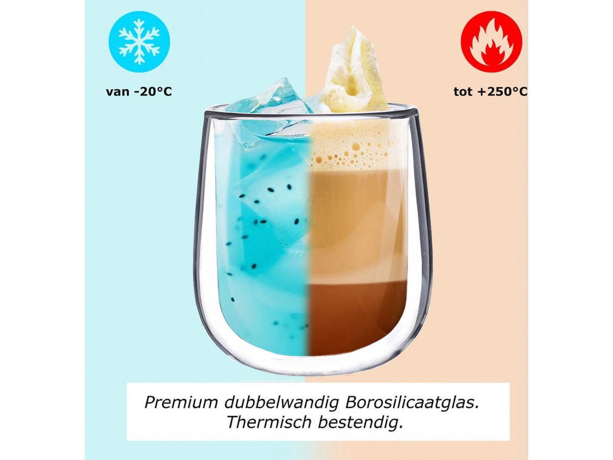 4x-szklanka-termiczna-do-kawy-luxe-350-ml