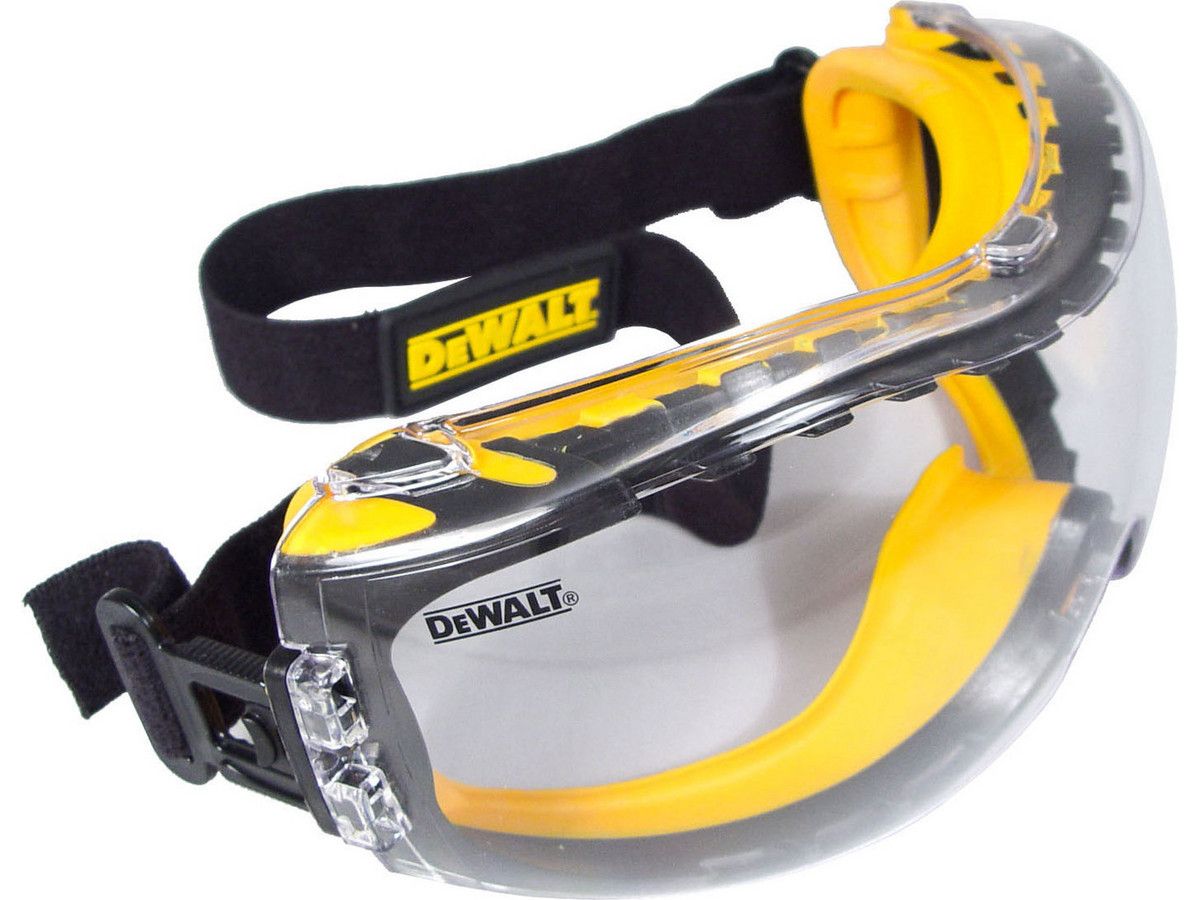 dewalt-concealer-veiligheidsbril
