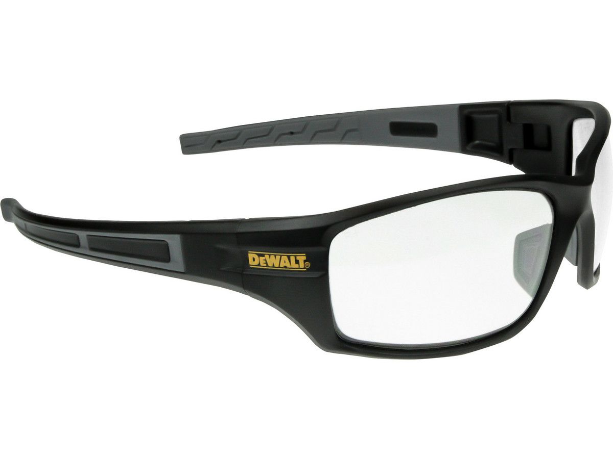 dewalt-crosscut-veiligheidsbril