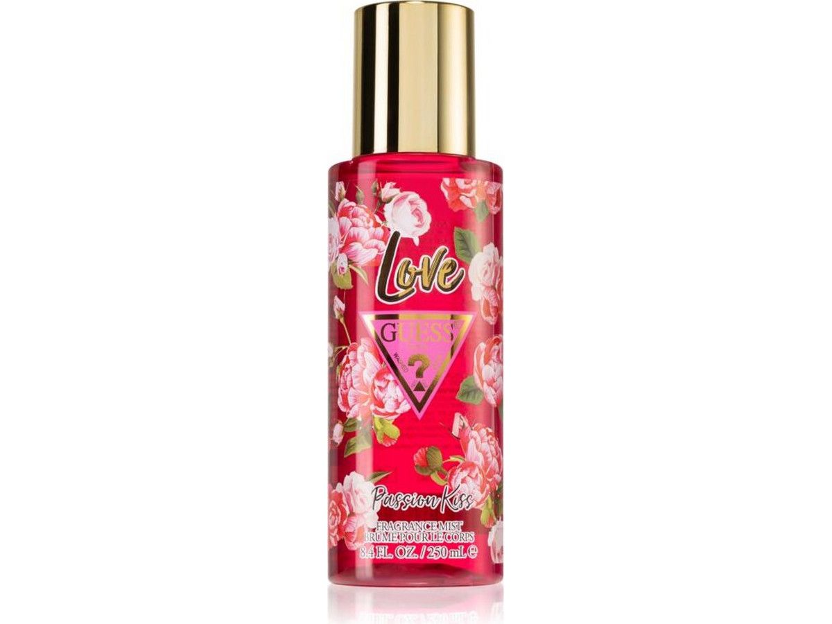 guess-love-passion-kiss-body-mist