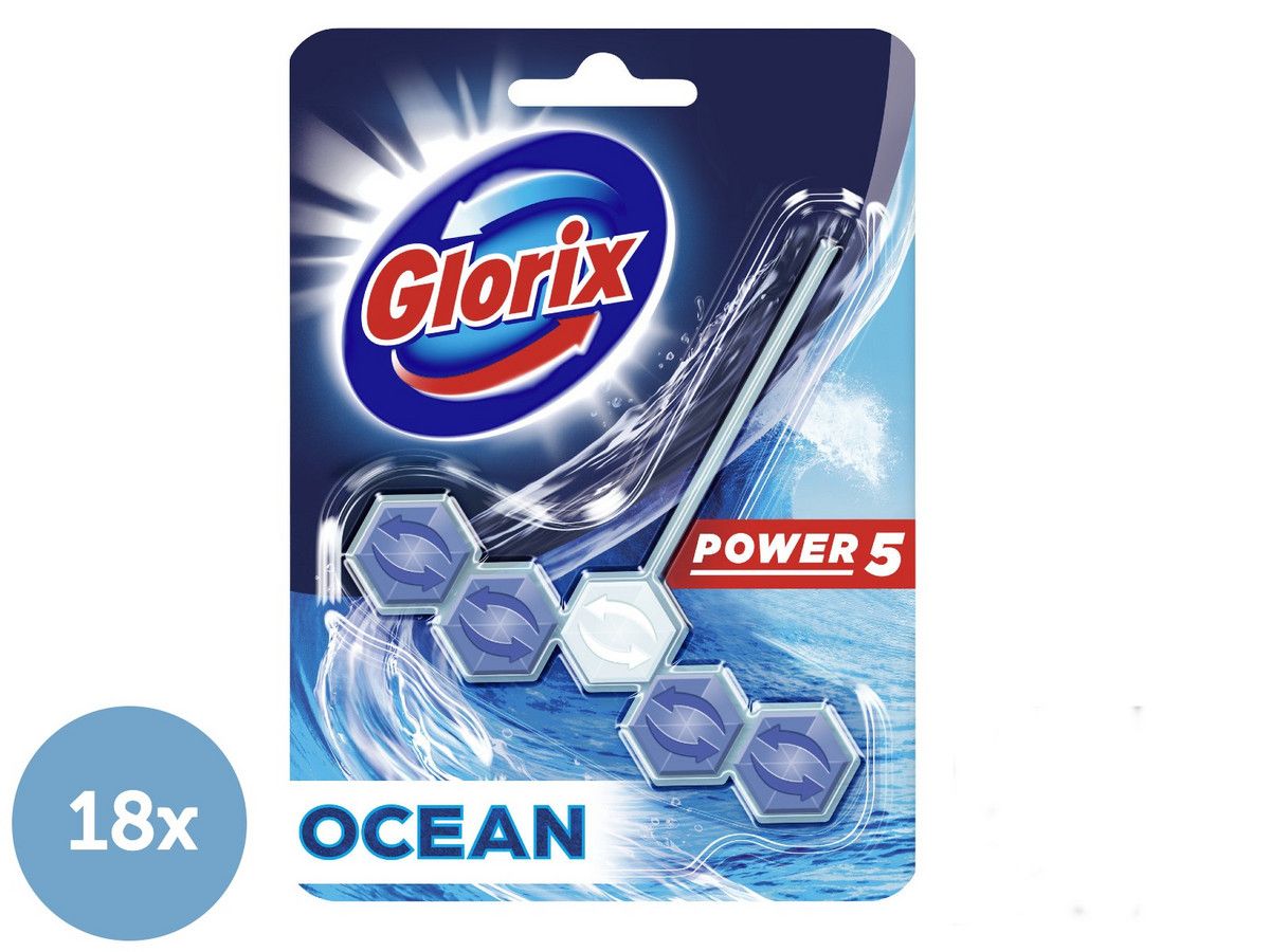 18x-glorix-power-5-wc-stein-ocean
