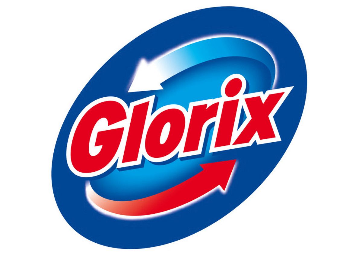18x-glorix-wc-blok-power-5-lavender