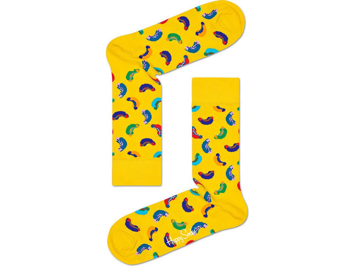 zestaw-happy-socks-birthday-3640-lub-4146