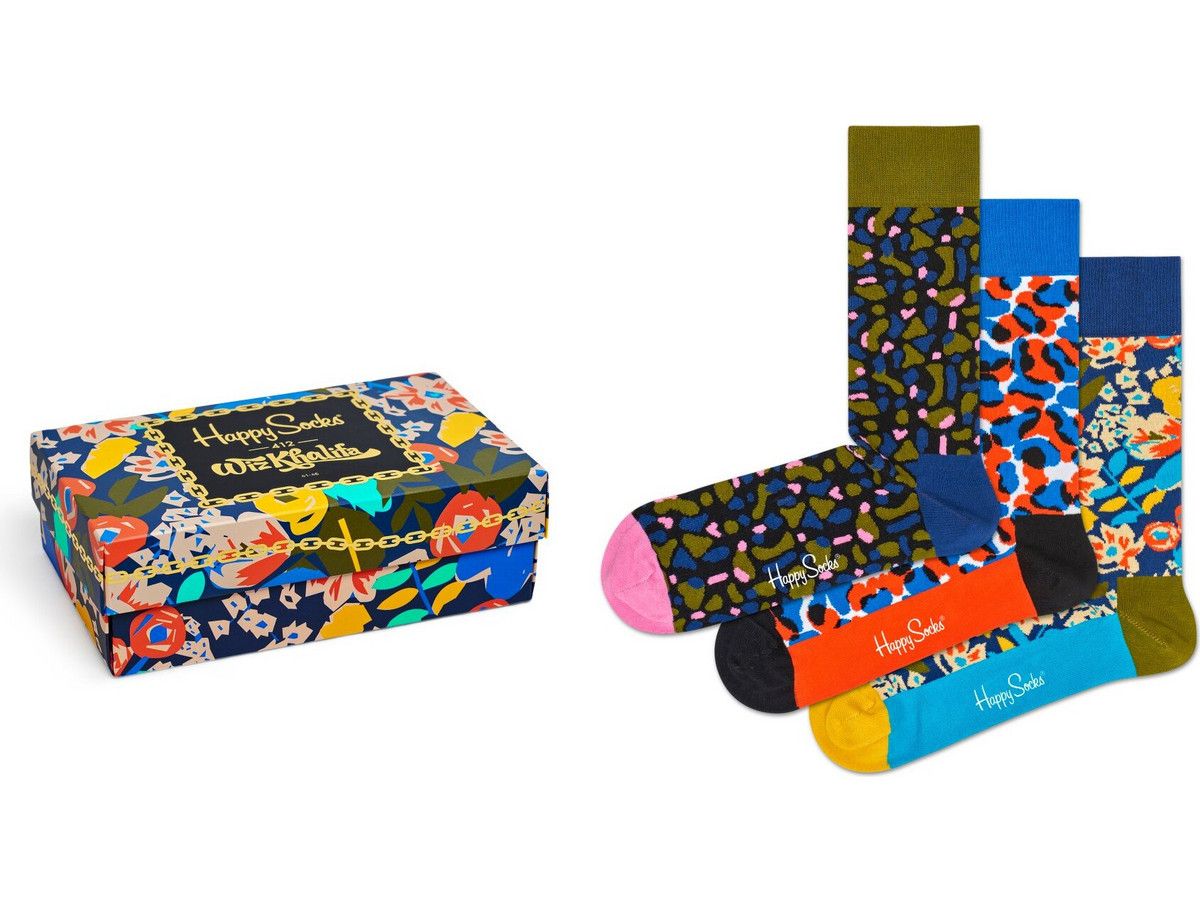 happy-socks-giftbox-wiz-khalifa