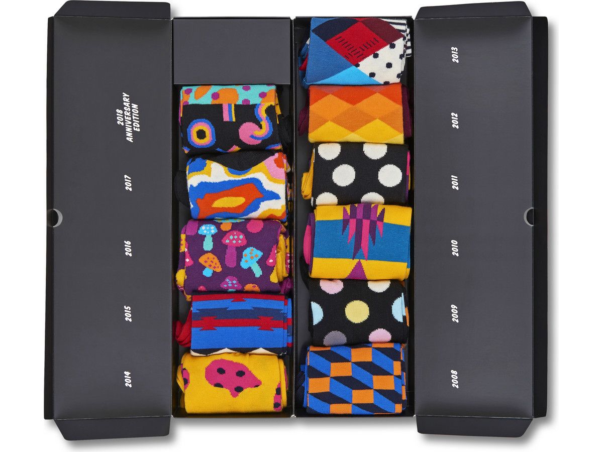 happy-socks-giftbox-10-year-anniversary
