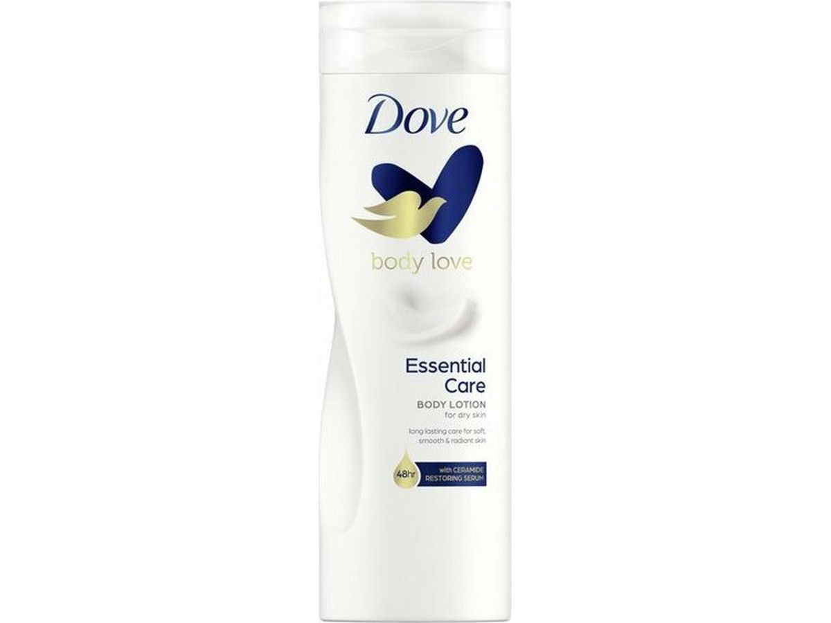 6x-dove-body-lotion-essential-400-ml