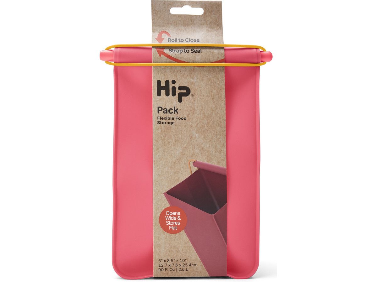 hip-pack-lunchzak-herbruikbaar-medium