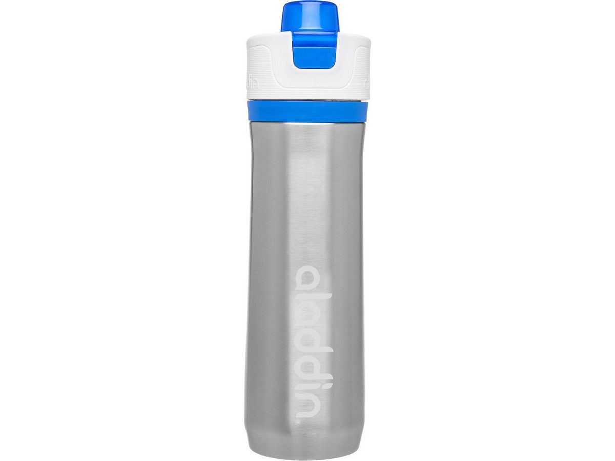 aladdin-hydration-active-flasche