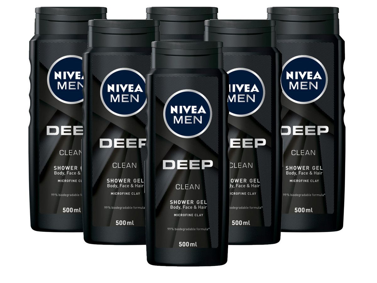 6x-nivea-men-deep-clean-duschgel-500-ml