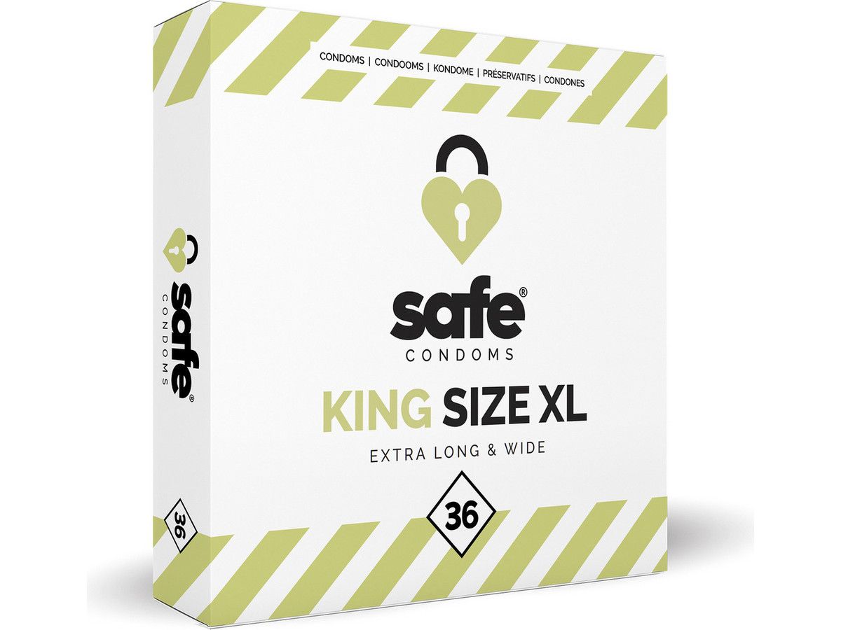 72x-safe-condoom-king-size-xl