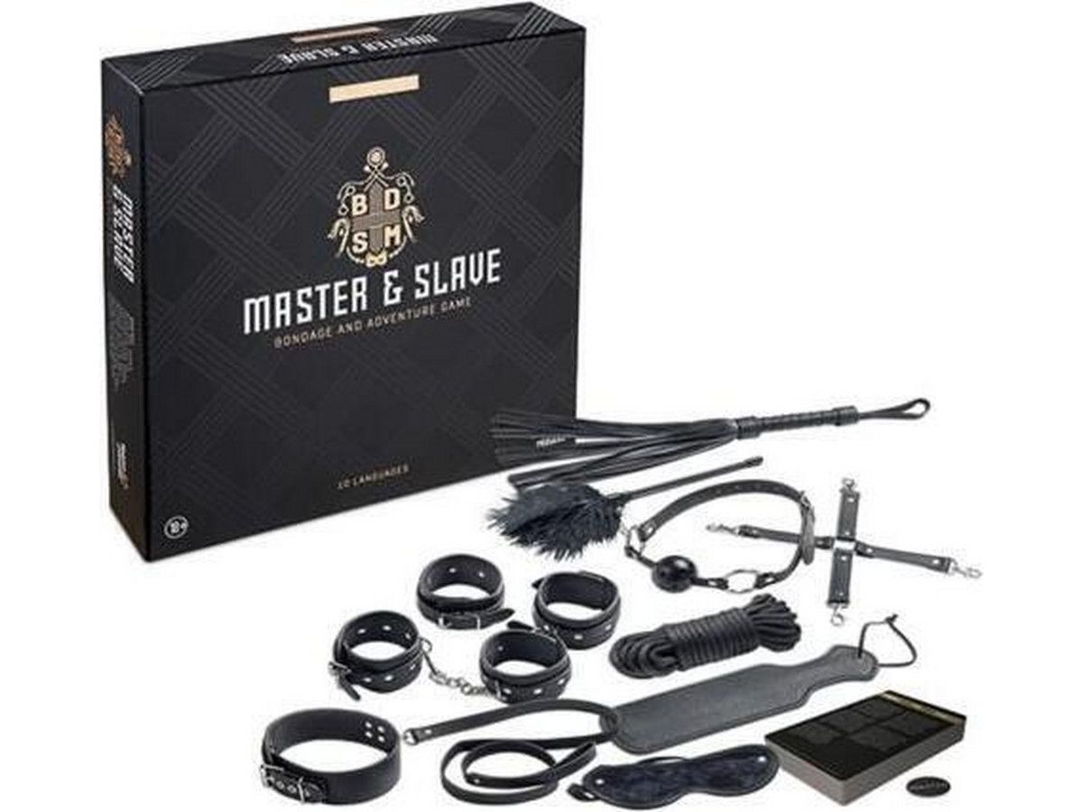 tease-please-master-slave-geschenkset