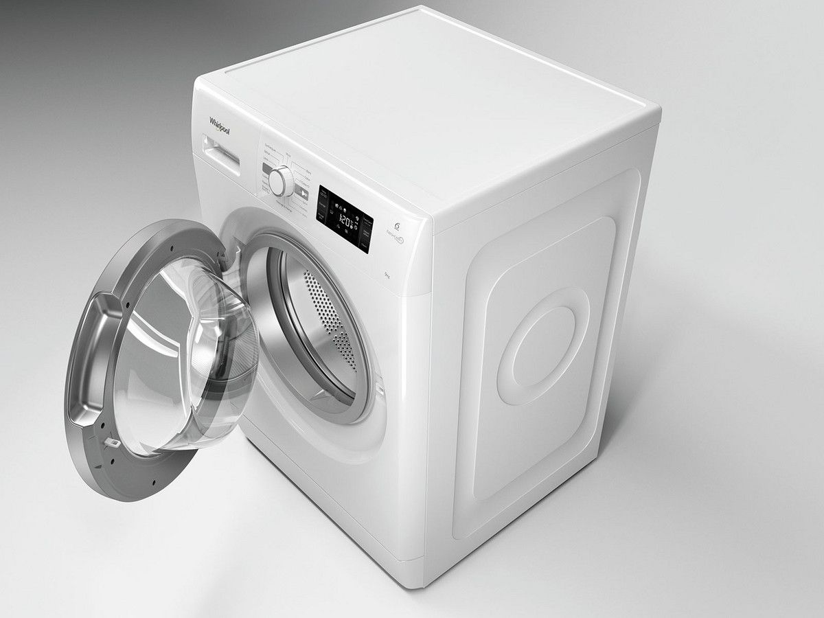 whirlpool-wasmachine-8-kg-a-6th-sense