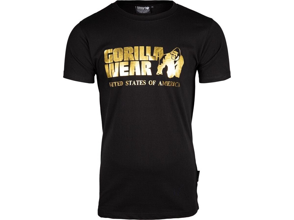 koszulka-gorilla-wear-classic