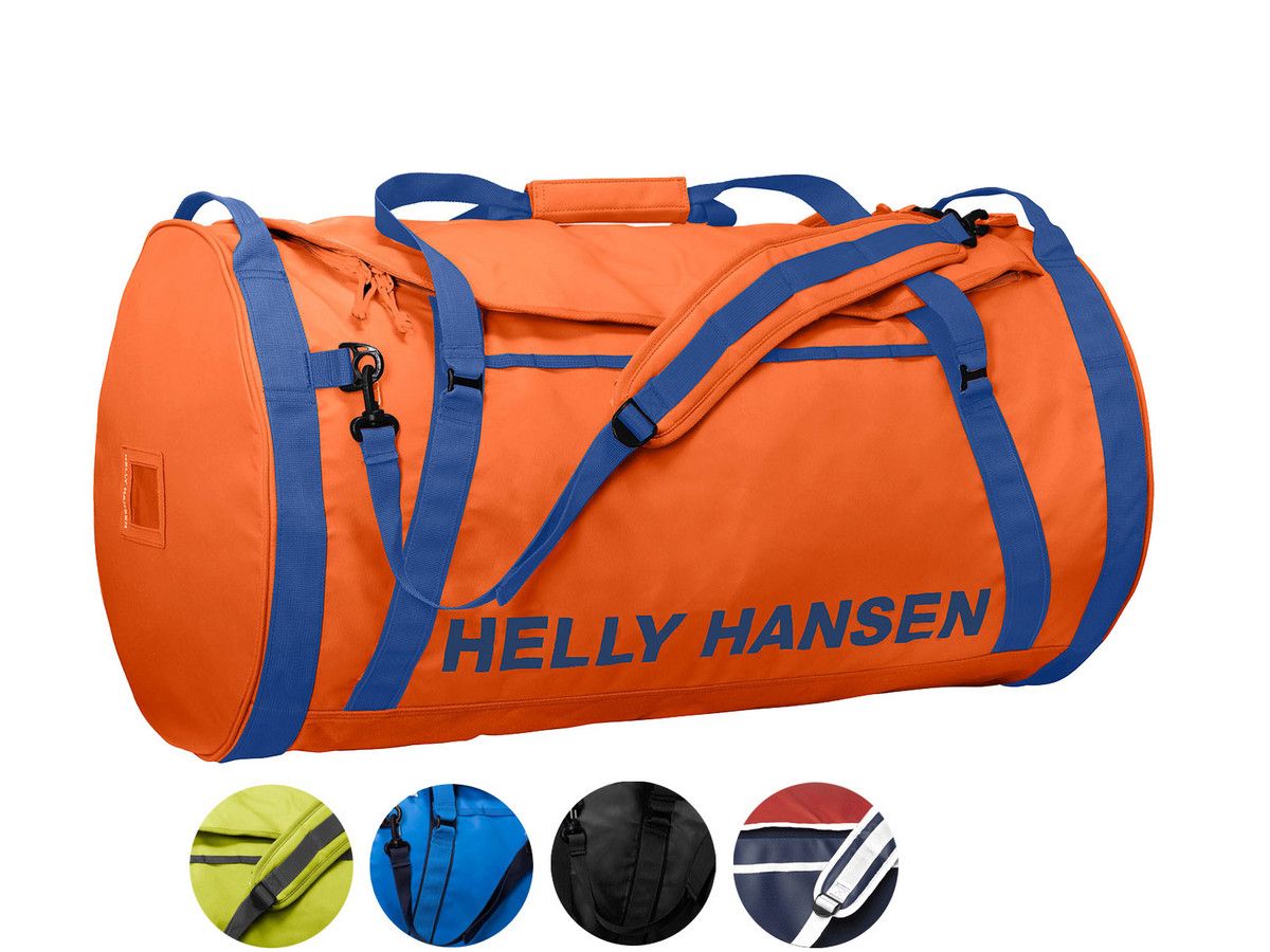 helly-hansen-duffle-bag-90l