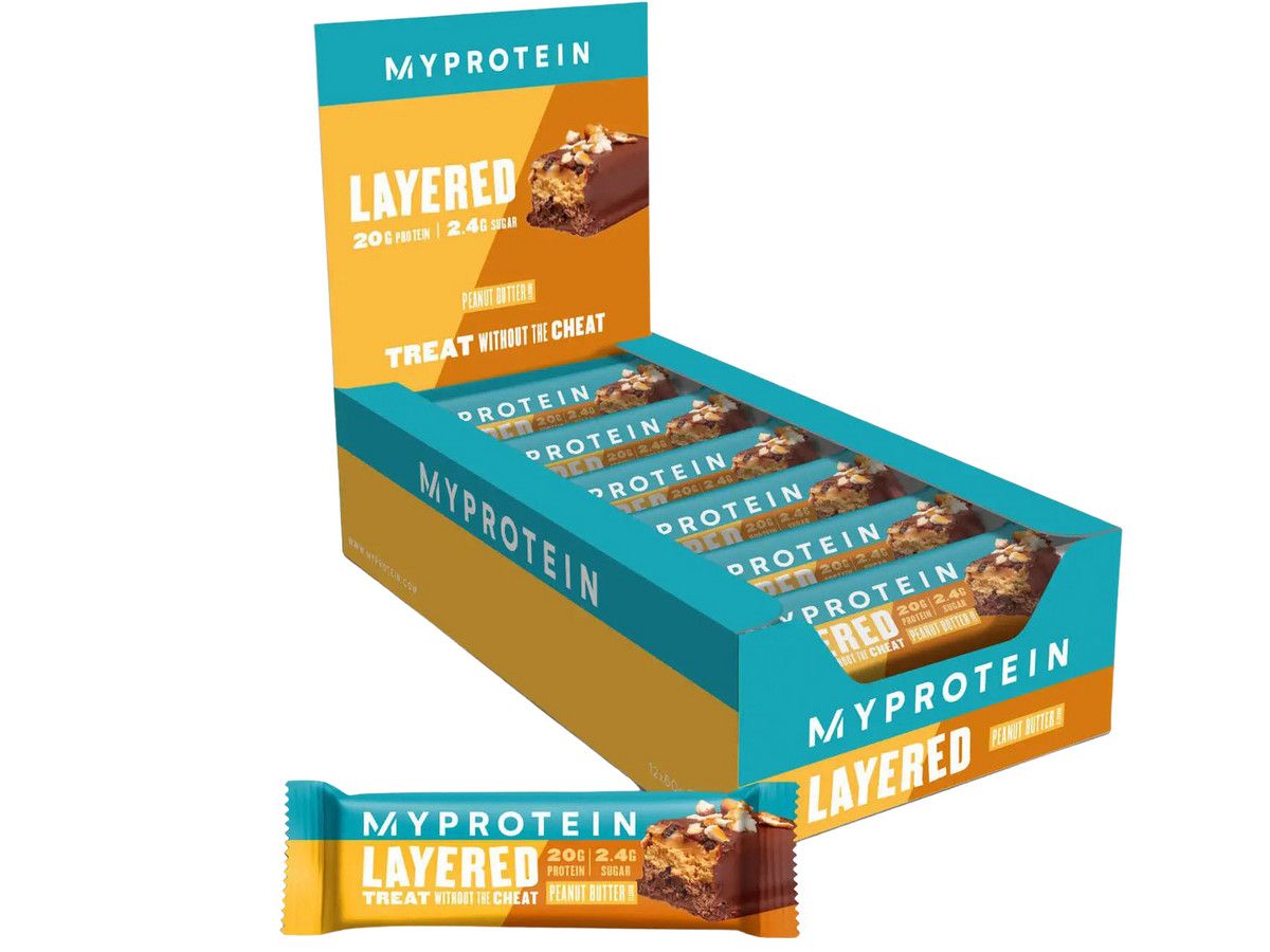 12x-batonik-myprotein-retail-layered-60-g