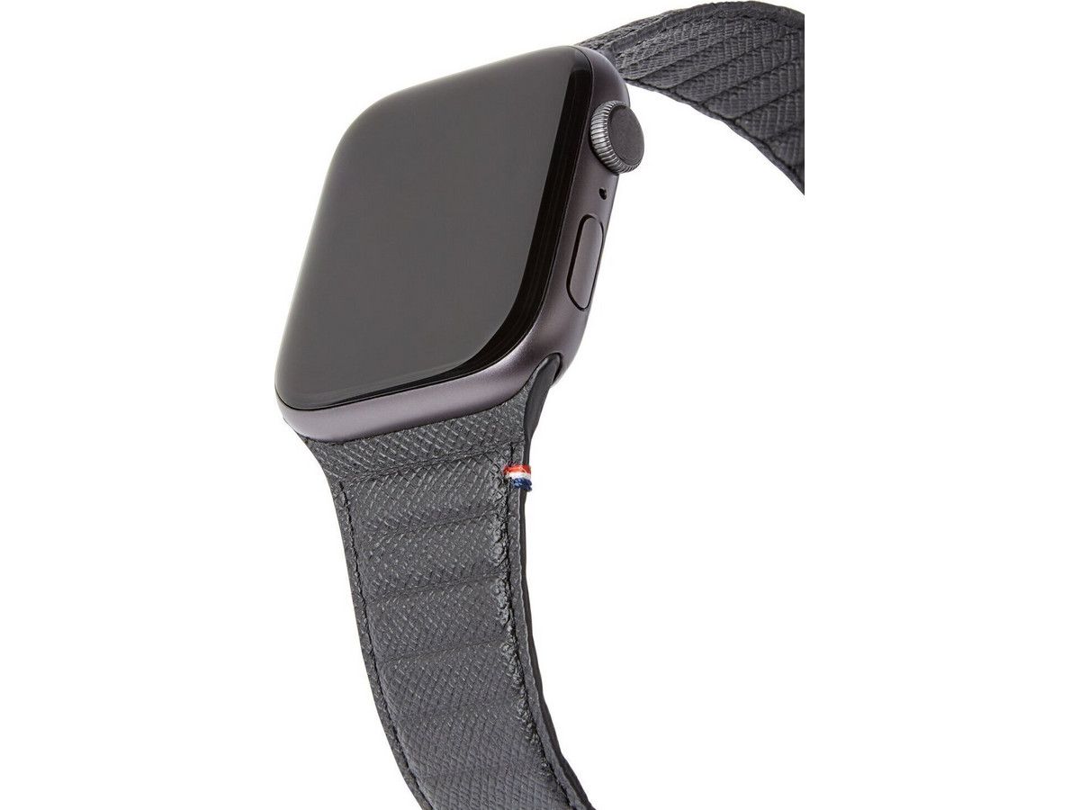 leather-magnetic-strap-apple-watch-1-tm-7