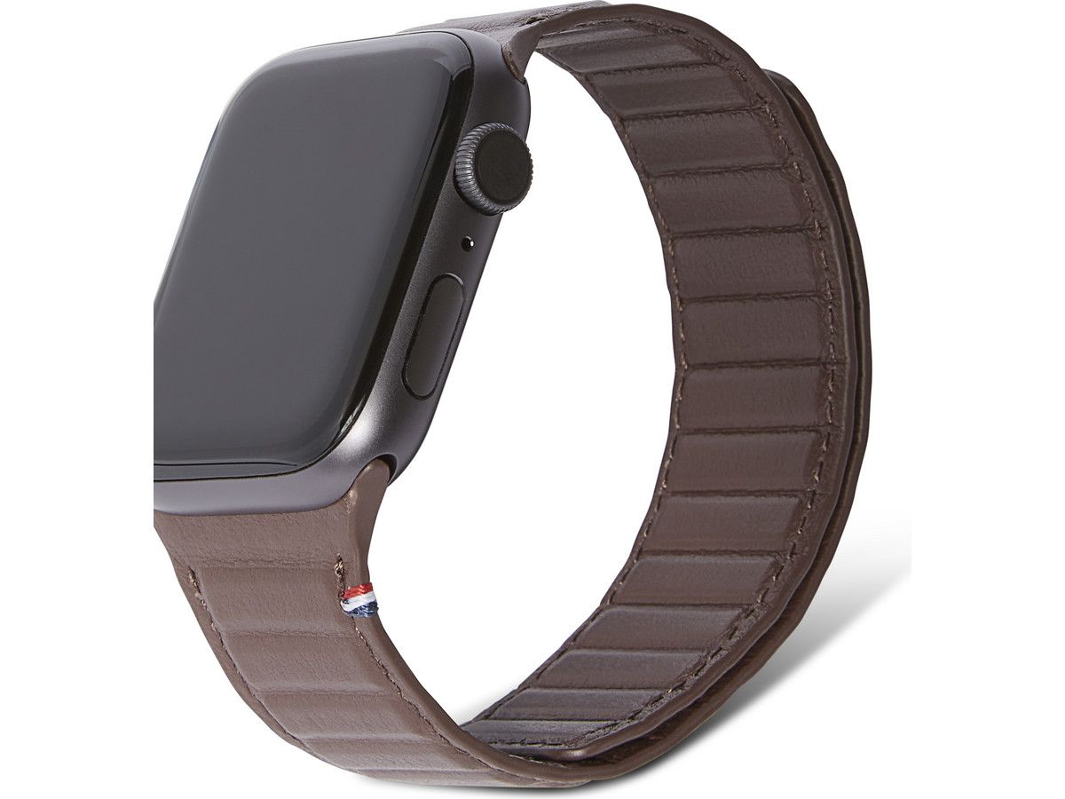 leather-magnetic-strap-apple-watch-1-tm-7