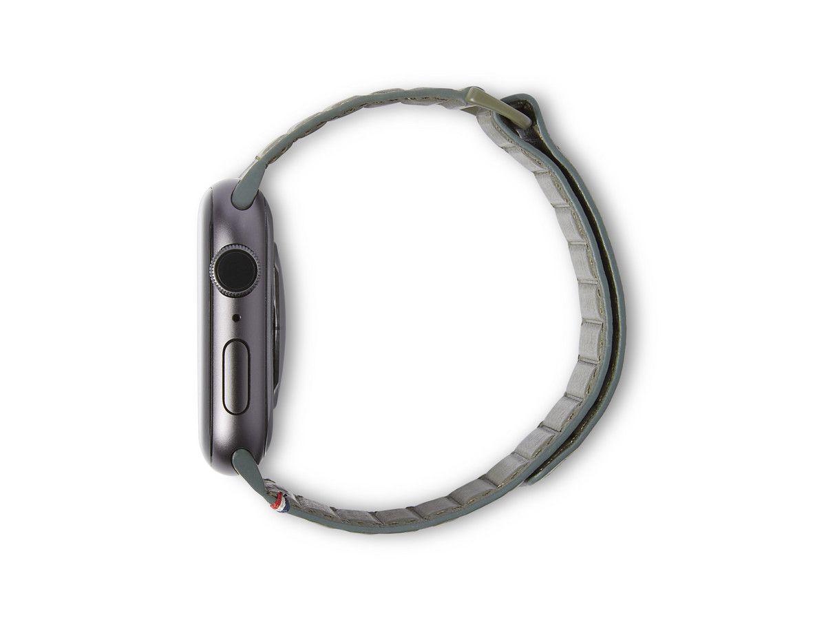decoded-lederarmband-fur-apple-watch